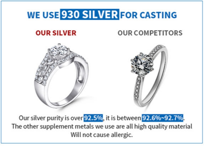 sterling silver 925 -800_600.jpg